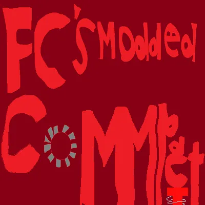 The FC-MC