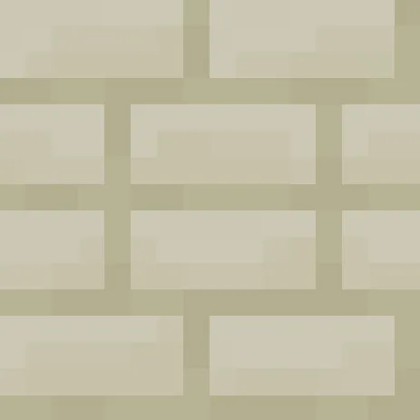 Bone Bricks