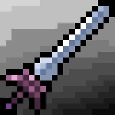 Quest's of War Pack