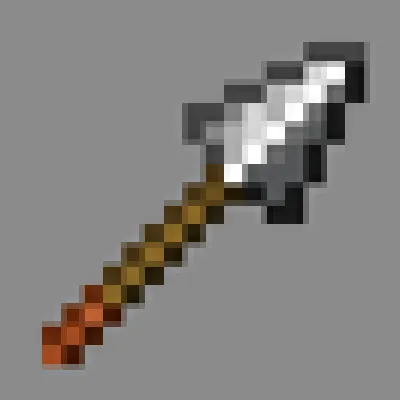 SingleSpear