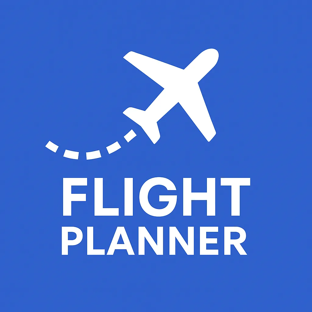 Flight Planner