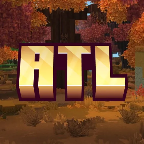 ATLCraft 