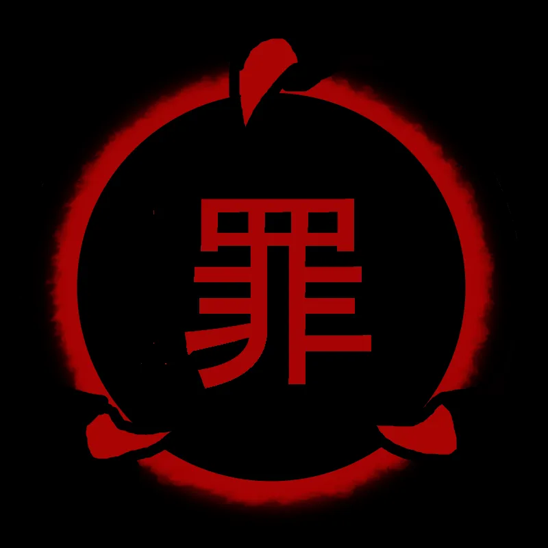 Jujutsu Showdown