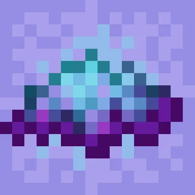 iron's spell essence storage blocks