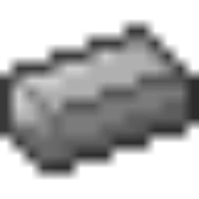 Stoney Ingotaxi