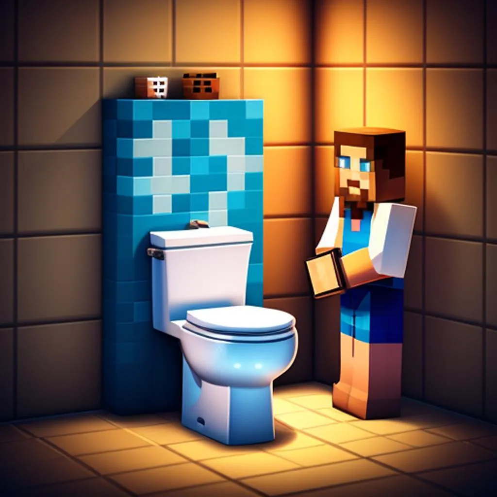 Skibdiverse and Fanverse