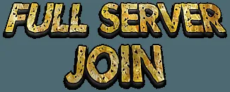 Full Server Join (Bypass Slot Limit)