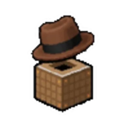 Notch's Versioning