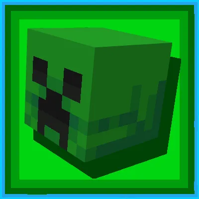 Bit's Textures