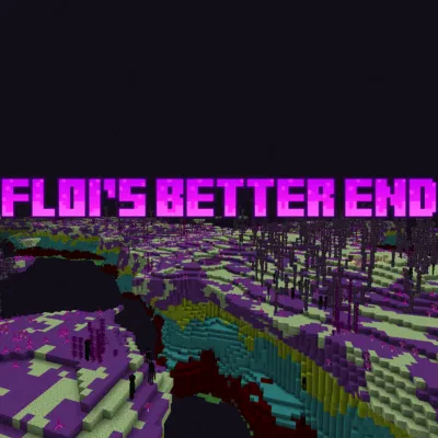 floi's better end