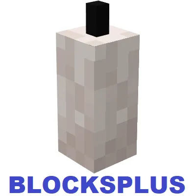 BlocksplusMod