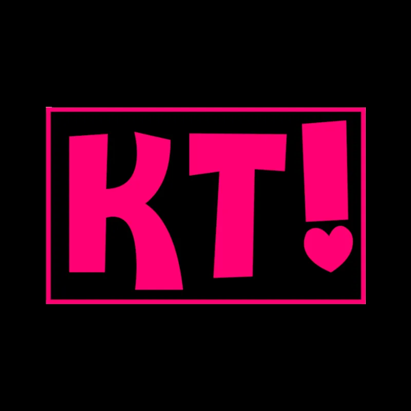 KirbyFault [PVP Version]