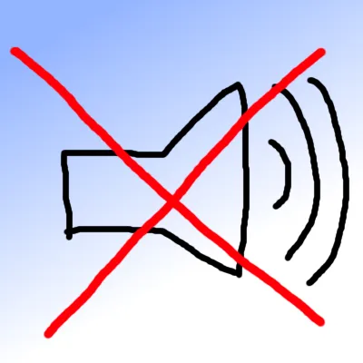 Lazyboy's No Global Sounds