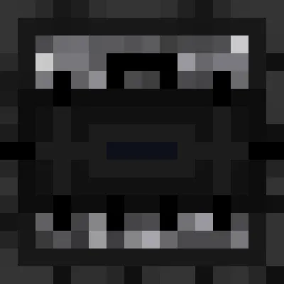 BBReinforced