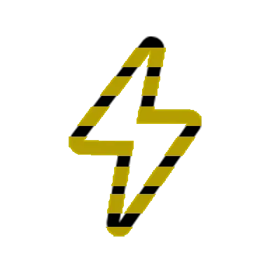 TKBS-Insta-Break