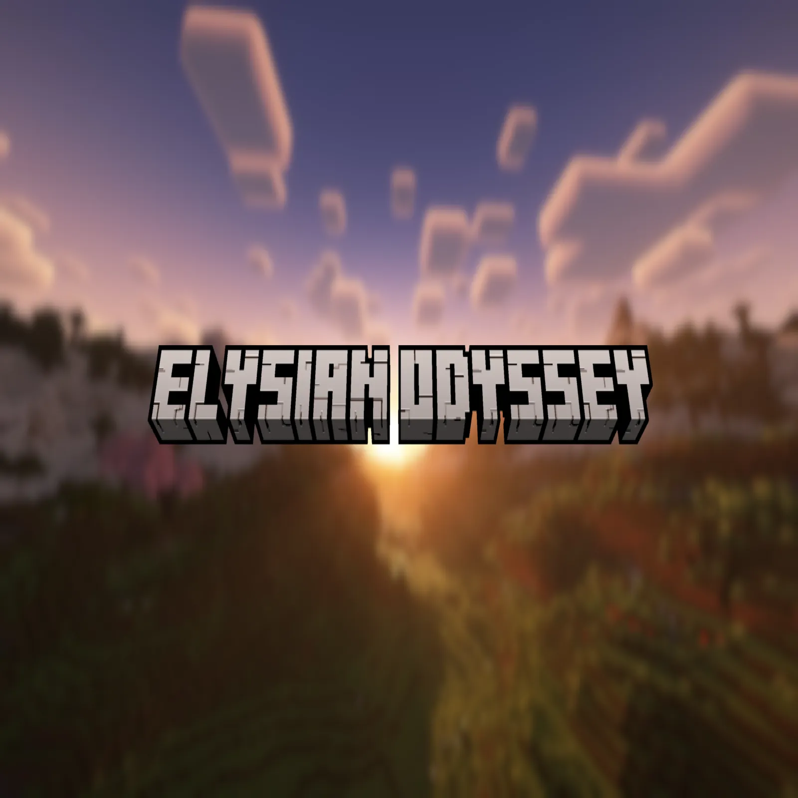 Elysian Odyssey