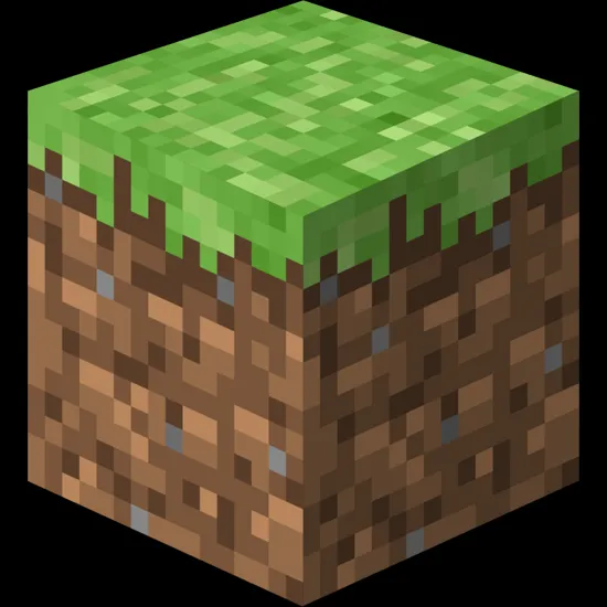 Origin-Mod-SMP