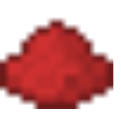 Element Craft
