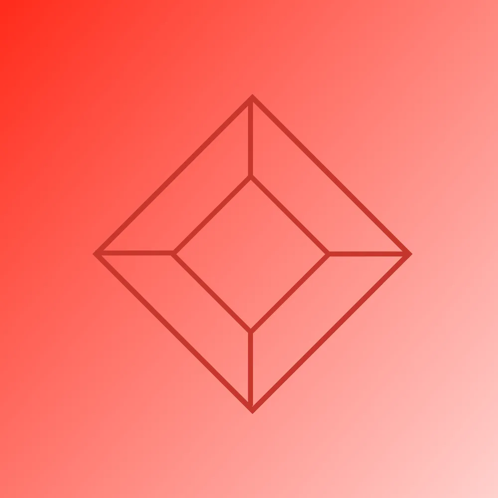 Crystal  weapon