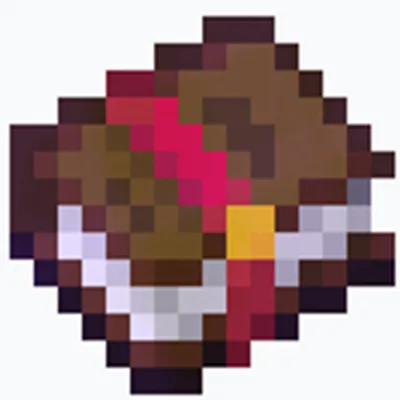 Curse of Vanishing Fix - Keep Inventory