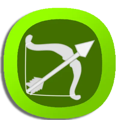 Specialarrows