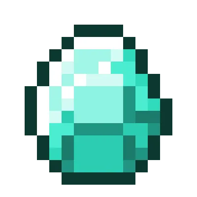 Lz Retro Diamond