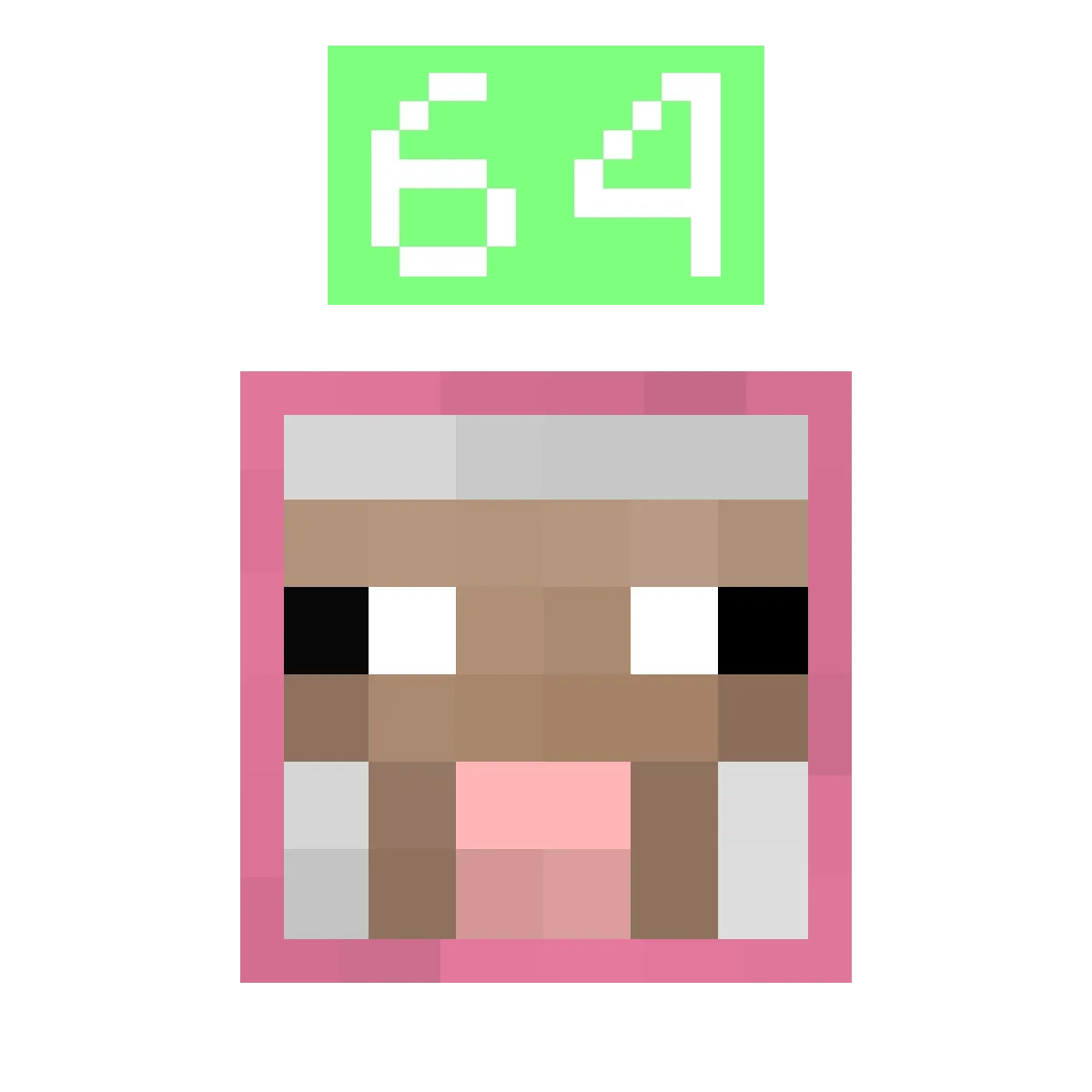 Mob Stacker: Farming