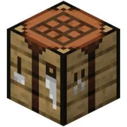 More Craftables Моды