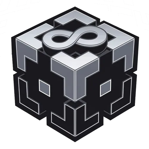 Infinity Pack 1