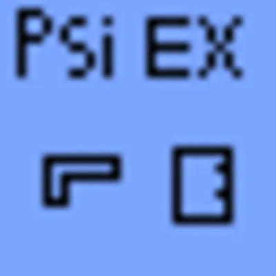 PsiEX