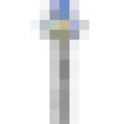 Wand of Enlivingment