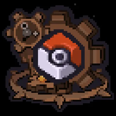Cobblemon PokeFactory Модпаки