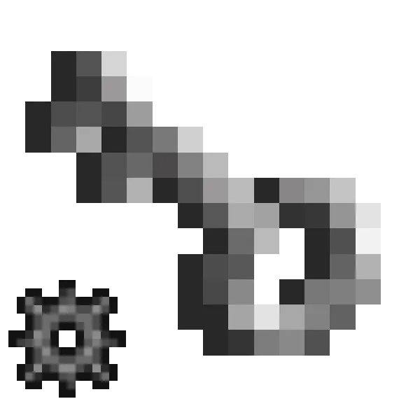 [RogueCraft] Example Pack