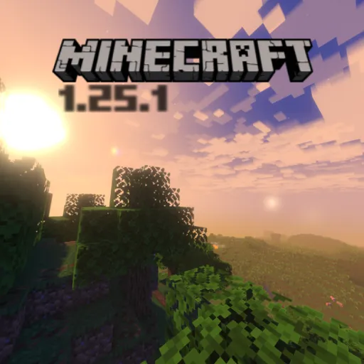How will 1.25.1 Look Like?