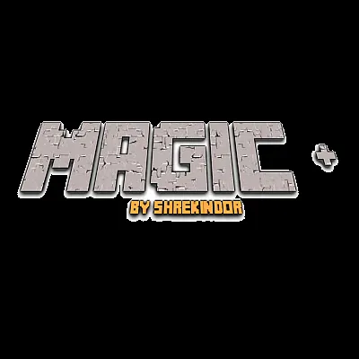 Magic +