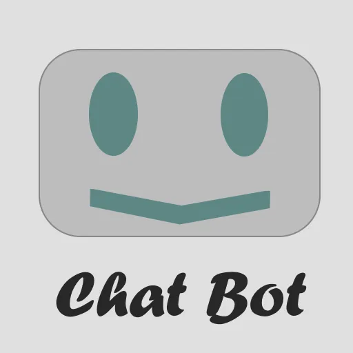 Client Chat Bot
