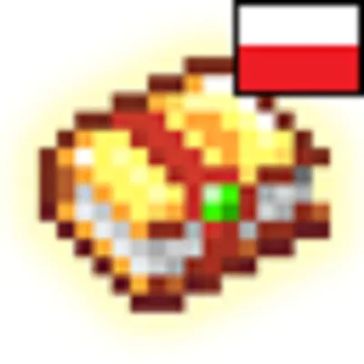(UNOFFICIAL TRANSLATION) Spell Engine PL