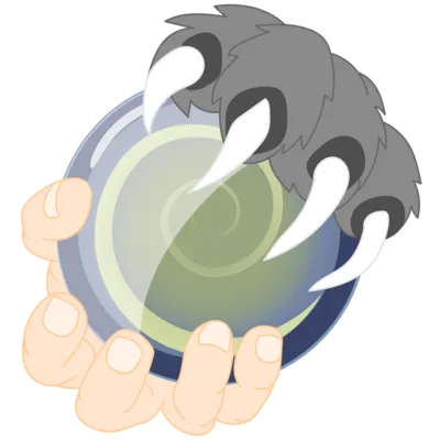 Creation Origins 2: Simplicity