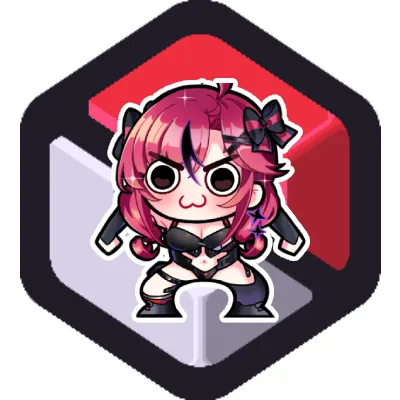 SCRP 2: Champions