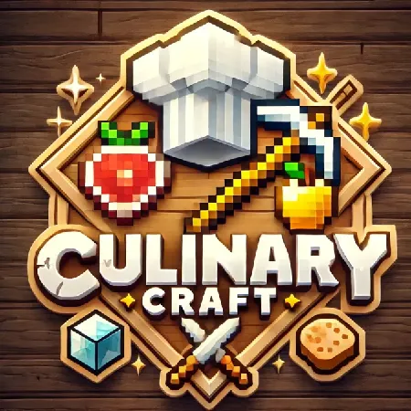 Culinary Craft
