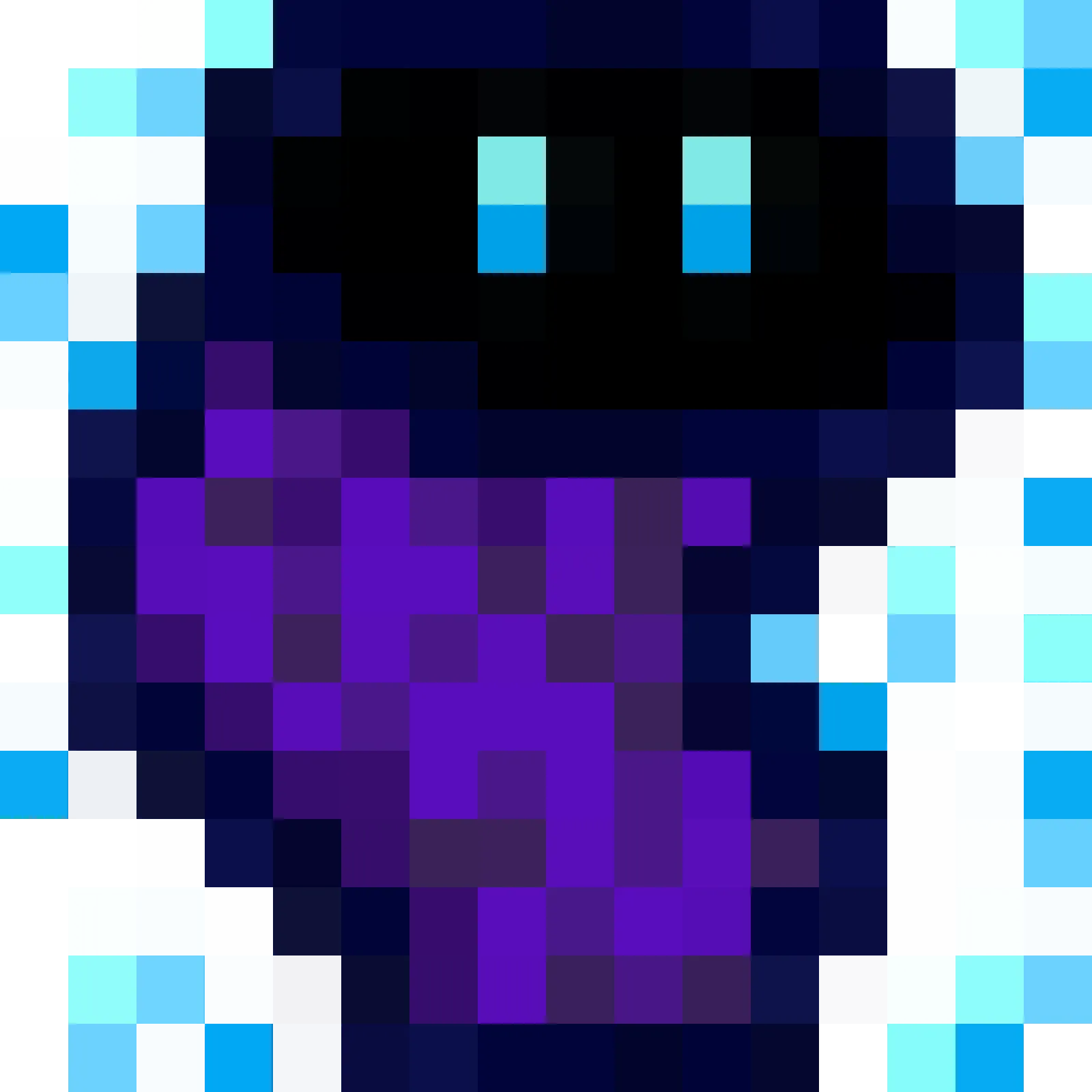 James's Soul Mod