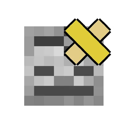 Difficulty Patch