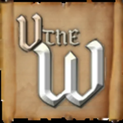 Voids Wrath 2