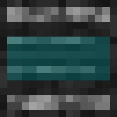 Diamond Converter (FORGE)