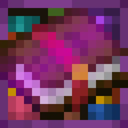 Arcane - Data Driven Enchanting Power Overhaul