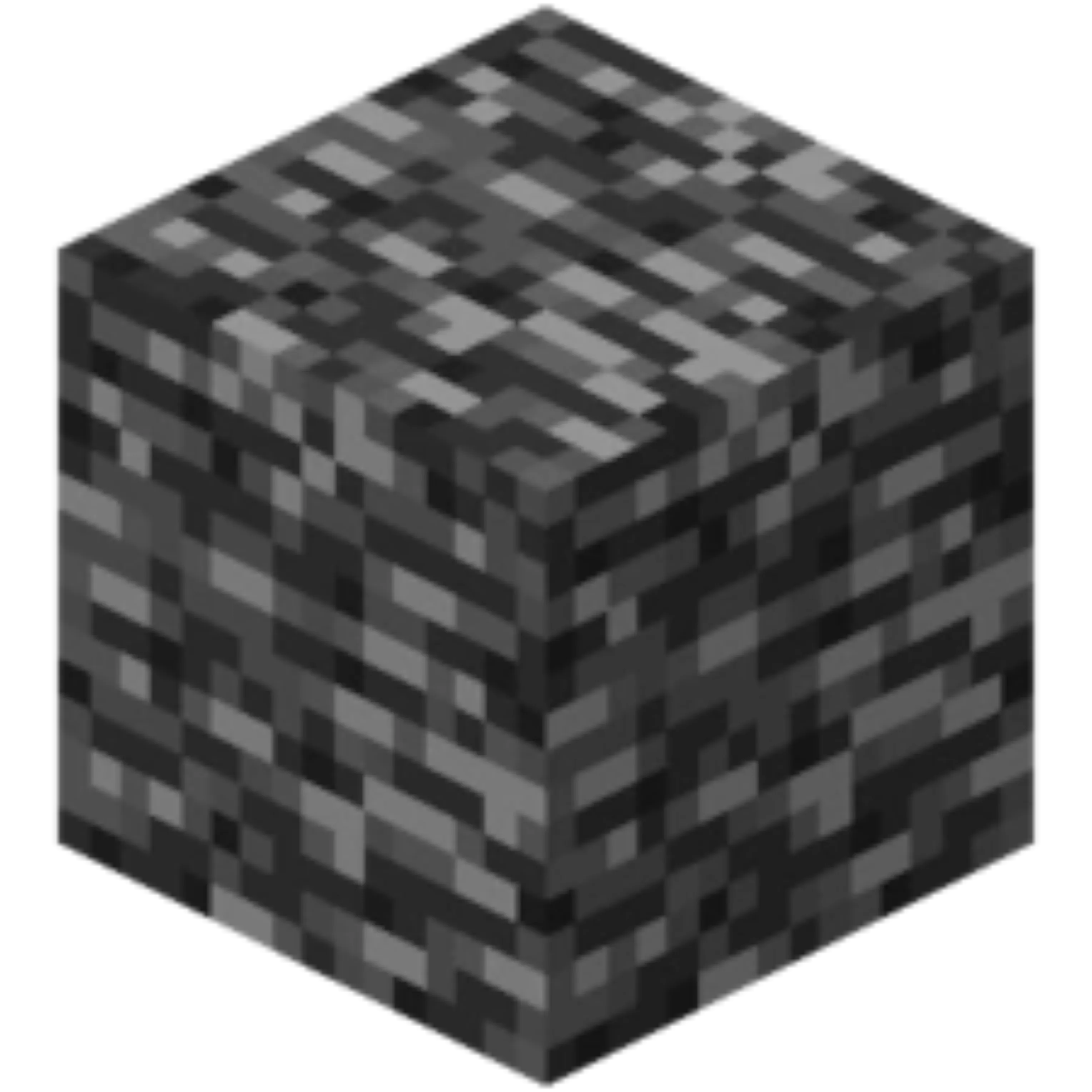 Craft_Bedrock