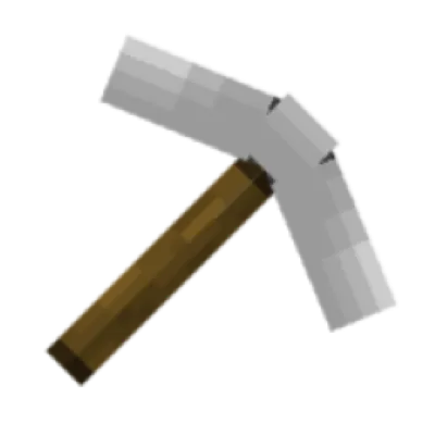 Modded 3d Tools Pack