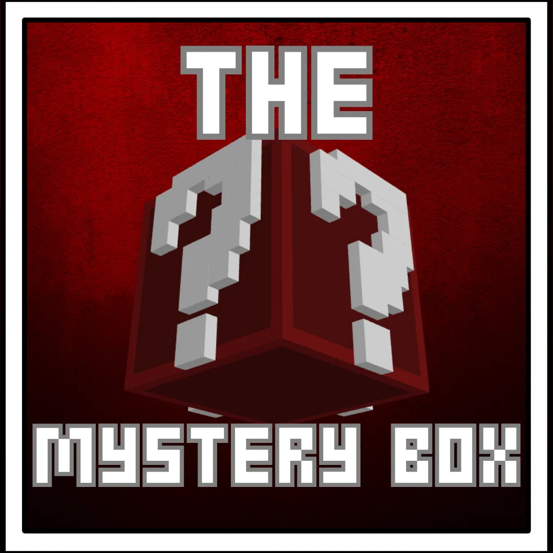 The Mystery Box