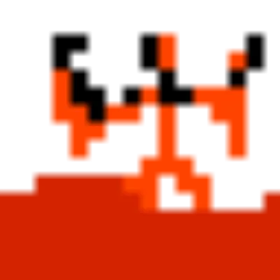 Infestation