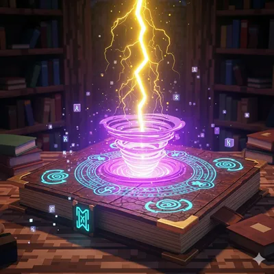 Environment Books